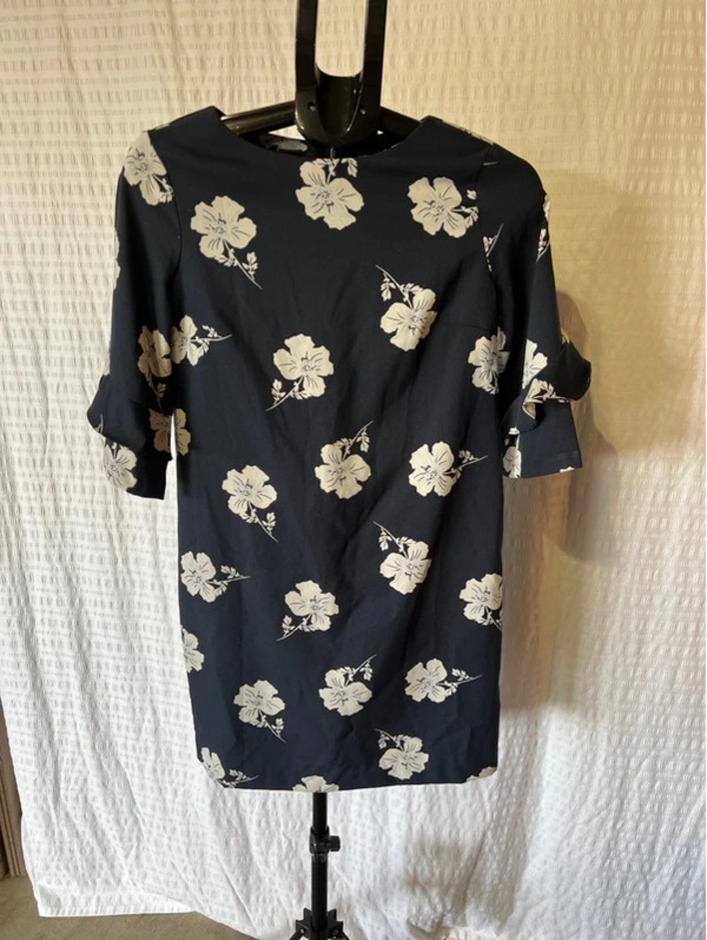 Banana Republic Sz 4 Dress